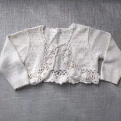 Item thumbnail for item f80313e9-8251-4a85-ae6c-ba18c8ae204e