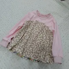 Item thumbnail for item a85931e4-182a-4e53-a1a2-89cdee55ab6e