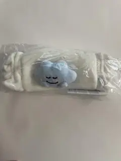 Item thumbnail for item 04f12aa6-1893-412d-9d84-3939b4d11c77