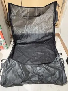 SEA TO SUMMIT　Air Chair