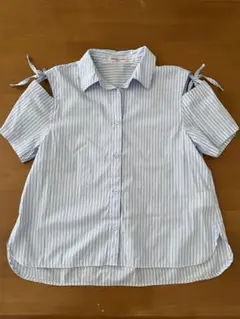 Item thumbnail for item ed2a753b-49cc-4e5d-99f6-b5d1e05d2553