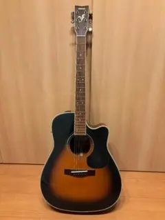 2025年最新】yamaha fg 441の人気アイテム - メルカリ