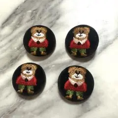 Item thumbnail for item 9fec6ef7-3c8f-46de-bdc1-e179862d9fa9