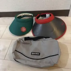 Item thumbnail for item d7169703-87e6-45fe-ade6-008c913502ce