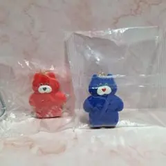 mojojo　ねこ　ガチャ　未開封