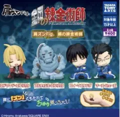 Item thumbnail for item 9c2e7422-a939-45b6-9828-648b89f61340