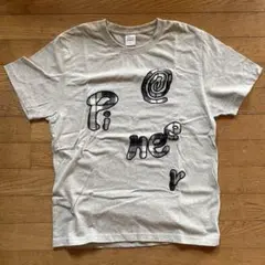 【出品31日まで】THE COLDEST MOMENT Tシャツ
