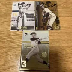 Item thumbnail for item c6828939-7a4b-43a3-a7b6-636ec69a76b2