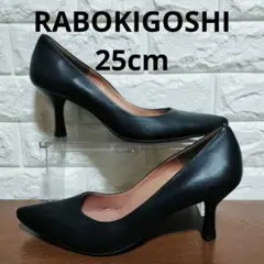 Item thumbnail for item c52adab7-ca71-4c95-ab79-226ace3b77db