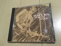 WIPERS ベスト