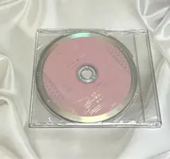 泡沫のユークロニア ebten エビテン 特典 CD