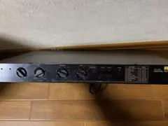 2025年最新】RAMSA WZの人気アイテム - メルカリ