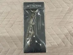 新品未開封 TXT ACT:PROMISE EP.2 キーリング KEYRING