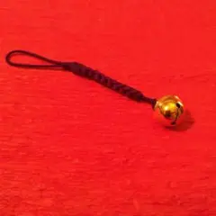 Item thumbnail for item 2dfed05c-a273-4d12-9922-ad047cfc8ecb