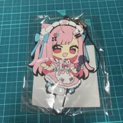 Item thumbnail for item a2eb6ea8-e5ee-4166-b9ca-6080b9d2c5cb