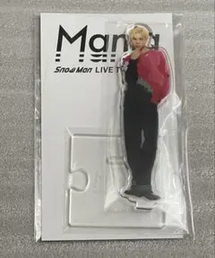 Item thumbnail for item 94768d47-76cf-45ef-bfc5-71fa7b05cb21