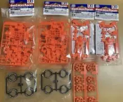 Item thumbnail for item 119ad26d-367f-4f91-8dfd-11cd0196b17d