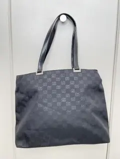 2025年最新】Donna Karan New York レディース トートバッグの
