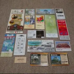 Item thumbnail for item 916a5cb9-4af2-4ce1-903d-9feb885cdc0c