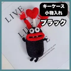 Item thumbnail for item 8fe235d9-003b-47d1-8e47-e9f7b63a1066