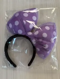 Item thumbnail for item 0f7a7c3f-cdc1-493e-95ba-4ff79ef2c0e4