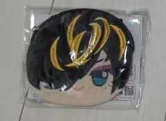 Item thumbnail for item f7e29a17-a9b4-4cf2-9d40-918f16b7f44e