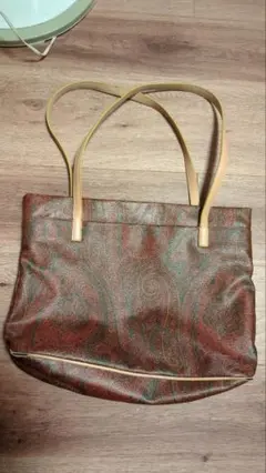 Item thumbnail for item b159b445-2800-4336-a605-6766ad01fb0c