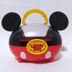 Item thumbnail for item 780bf42a-548c-4312-a5df-4c6b9cf4d380