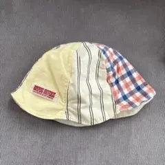ROMPING UNIVERS ランピングユニバース　赤ちゃん　ベビー　帽子