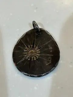 ウィングロック　タタキ