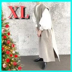 Item thumbnail for item a0421a80-ed06-47d0-95a8-3029674ae70b