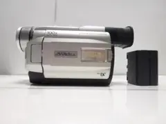 2025年最新】gr-dva1の人気アイテム - メルカリ
