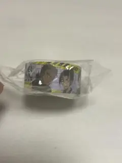 名探偵コナンマスキングテープ