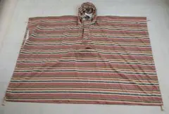 Item thumbnail for item 41240762-0e1e-4cd5-b202-2f9a202d0b7c