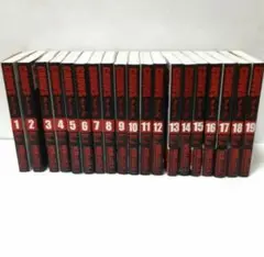 Item thumbnail for item 38cfb9f8-4cb4-455a-a9b9-f01dcc9e748b