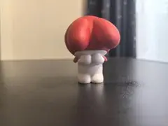 Item thumbnail for item eaac6c0b-815a-43ff-be2b-a2bac48802a8