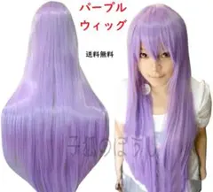 Item thumbnail for item 3f358655-d882-4250-9555-c369fa50748d