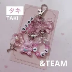 Item thumbnail for item 00acbdc2-87db-43fa-bf2f-c56368884906