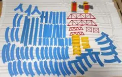 Item thumbnail for item 4e616aa0-0e48-42f9-9634-8a1eafbf1be7
