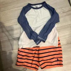 Item thumbnail for item fa980052-1e40-4565-a9a9-6fd472b02ecf