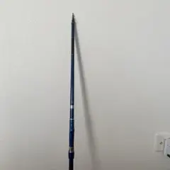 ダイワ クラブブルーキャビン M350