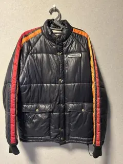 m64714437394_1.jpg?1748057669