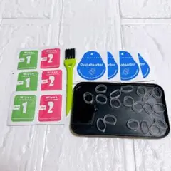 Item thumbnail for item 461a7c98-01c8-45b5-8758-5a100d1522a9