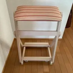 中井木工 キッチンチェア