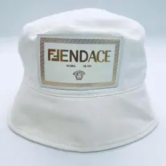 Item thumbnail for item d2292504-ef8f-47ed-a50d-7e85c93ee3c5