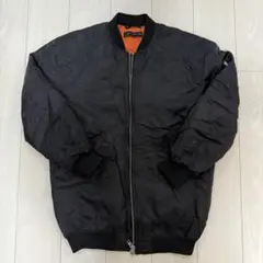 Item thumbnail for item c198007f-2540-41d7-a2f1-8e08fb589255