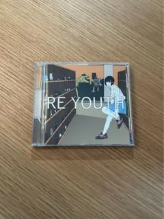 Item thumbnail for item e3263f6b-9aee-4508-8194-251d917cb4b9