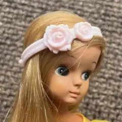 Item thumbnail for item ad97faa1-f767-4244-967a-be6e37b3d7b0