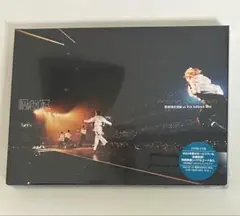 因果律の逆転　Blu-ray げんじぶ　アリーナライブ　新品未開封