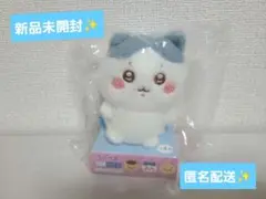Item thumbnail for item 3bc34a2d-0b69-423c-aa55-59fefc04ed22